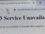 503-service-unavailable-ini-backlink-resmi-pengumuman-sbmptn-tahun-2021-untuk-mengatasi-server-done.jpg