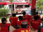 523-Warga-Binaan-Lapas-Narkotika-Banyuasin-Akan-Divaksin.jpg