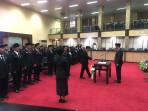54-Pejabat-di-Pemprov-Sumsel-Resmi-Dilantik-Cik-Ujang-Aris-Saputra-Digeser-Jadi-Sekdis-Kearsipan.jpg