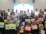 545-Peserta-Ikuti-Festival-Baca-Al-Fatihah-yang-Digelar-PWI-Sumsel-di-Rumah-Dinas-Walikota-Palembang.jpg