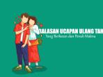 55-Balasan-Ucapan-Ulang-Tahun-yang-Berkesan-Penuh-Makna-untuk-Teman-Hingga-Orang-Terdekat.jpg