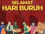 55-QuotesKata-kata-Ucapan-Hari-Buruh-1-Mei-2024-Cocok-Dijadikan-Status-atau-Caption-WA-IG-FB.jpg