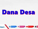 59-Desa-di-Musi-Rawas-Belum-Bisa-Cairkan-Dana-Desa-Tahap-2.jpg