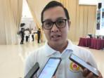 6-Cabor-Jadi-Andalan-di-Porprov-Sumsel-2025-Kontingen-Lubuklinggau-Hanya-Incar-Posisi-4-Besar.jpg