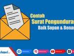 6-Contoh-Surat-Pengunduran-Diri-Kerja-atau-Resign-yang-Baik-Benar-dan-Sopan.jpg