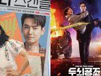 6-Drama-Korea-Yang-Diperikarakan-Tayang-Awal-Bulan-Januari-2023-Barin-Corporation-Run-Into-You.jpg