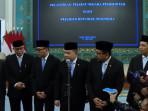 6-Profil-Pejabat-Menteri-dan-Setingkat-Menteri-Resmi-Dilantik-Prabowo-Subianto-Ada-Pernah-Dicopot.jpg