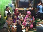 6-anak-yatim-piatu-di-balikpapan.jpg
