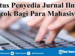 6-situs-penyedia-jurnal-ilmiah.jpg