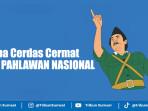 60-Ide-Soal-Lomba-Cerdas-Cermat-Hari-Pahlawan-Nasional-2025-Lengkap-Kunci-Jawabannya.jpg