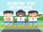 60-Soal-OSN-IPA-SMP-2025-dan-Kunci-Jawaban-untuk-Referensi-Belajar-Mandiri-Siswa.jpg
