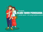 60-Ucapan-Ulang-Tahun-Pernikahan-Romantis-untuk-Suami-Istri-yang-Rayakan-Anniversary.jpg