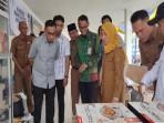 62-Kepala-Keluarga-di-Pagar-Alam-Dapat-Bantuan-Usaha-Ekonomi-Produktif-dari-Pemprov-Sumsel.jpg