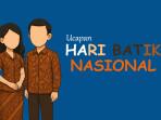 63-Ucapan-Hari-Batik-Nasional-2-Oktober-2025-untuk-Caption-di-Media-Sosial.jpg