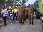 66-Persen-Jalan-di-OKI-Masih-Rusak-198-KM-Jalan-Diperbaiki-Pemkba-Selama-2025.jpg