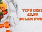 7-Tips-Diet-Selama-Bulan-Puasa-yang-Ampuh-Untuk-Menurunkan-Berat-Badan.jpg