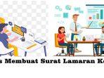 7-Tips-Membuat-Surat-Lamaran-Kerja-Yang-Baik.jpg