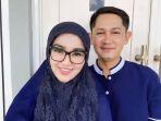7-tahun-belum-dikarunia-momongan-hendra-sumendap-tetap-setia-pada-fitri-karlina.jpg