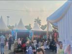 700-Loker-Dibuka-Job-Fair-di-Taman-Segitiga-Emas-Jadi-Harapan-Pencari-Kerja-di-OKI.jpg