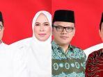 71.412 Pemilih Golput Pada Pilkada Empat Lawang 2024, KPU Pastikan Gunakan DPT yang Sama Saat PSU