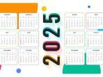 8-Link-Kalender-2025-Gratis-Download-Lengkap-dengan-Tanggal-Merah-dan-Cuti-Bersama.jpg