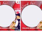 8-Link-Twibbon-Hari-Palang-Merah-Indonesia-PMI-2022-Buat-Bingkai-Foto-Dibagikan-di-WA-IG-dan-FB.jpg