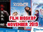 8-daftar-film-bioskop-hollywood-rilis-november-2019-frozen-i-charlies-angels.jpg