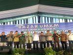 80-UMKM-Ramaikan-Bazar-di-Acara-HUT-Kabupaten-Lahat-Dorong-Produk-Lokal-Dongkrak-Ekonomi-Masyarakat.jpg