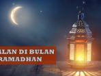 9-Amalan-di-Bulan-Ramadhan-Sesuai-Sunnah-Rasulallah-SAW-Perbanyak-Baca-Al-Quran-dan-Tarawih.jpg