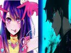 9-Daftar-Anime-Populer-Rilis-Di-Bulan-Mei-2023-Lengkap.jpg