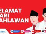 9-Ide-Yel-Yel-Hari-Pahlawan-Nasional-Tahun-2023-Seru-dan-Penuh-Semangat-Untuk-Kegiatan-Di-Sekolah.jpg