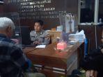 9-Jemaah-Umroh-di-Palembang-Rugi-Rp-324-Juta-Setelah-Travel-Batalkan-Pemberangkatan-Secara-Sepihak.jpg