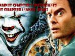 9-pemain-it-chapter-2-dewasa-vs-it-chapter-1-anak-anak.jpg