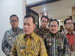 98424-Ribu-Warga-di-Sumsel-Miskin-Pemprov-Sebut-Angka-Kemiskinan-2024-Berkurang-dari-Sebelumnya.jpg