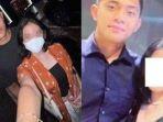 AGH-Bakal-Diperiksa-Polda-Metro-Jaya-Atas-Kasus-Penganiayaan-Mario-Dandy-ke-David-Nasibnya.jpg
