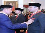 AHY-dapat-bintang-mahaputera-nararya.jpg