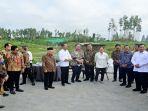 AHY-keliling-IKN.jpg