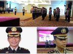 AKBP-Aris-Rusdyanto-dicopot-dari-jabatan-Kapolres-Muara-Enim.jpg