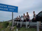 AKBP-Dili-Yanto-Sebar-Polisi-di-Titik-Rawan-Tol-Lampung-Palembang.jpg