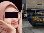AP-Wanita-Muda-Tewas-di-Hotel11.jpg