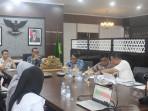 APBD-Empat-Lawang-2025.jpg