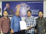 ARIF-RESMI-MENGUNDURKAN-DIRI.jpg