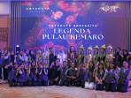 ARYADUTA-Palembang-Hadirkan-Menu-Legenda-Pulau-Kemaro.jpg