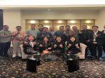 ARYADUTA-Palembang-sukses-menggelar-acara-Synergy-Soiree.jpg
