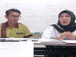 ASN-ATRBPN-Lahat-Ditahan-Polisi.jpg