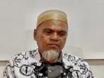 Abdul-Muis-guru-Sosiologi-di-SMAN-1-Luwu-Utara-harus-menerima-kenyataan-pahit-diber.jpg