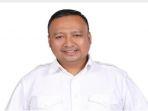 Abdullah-Taufik-Ketua-Komisi-II-DPRD-Palembang-geser-Arnisto-Boling-Panggarbesi-anak-Harnojoyo.jpg