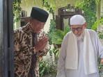 Abu-Bakar-Baasyir-mengunjungi-kediaman-Presiden-RI-ke-7-Joko-Widodo.jpg