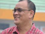 Achmad-Haris-Mantan-Sekretaris-Tim-Sriwijaya-FC-Dikabarkan-Meninggal-Dunia.jpg