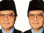Achmad-Sujudi-Meninggal-Dunia-Menteri-Kesehatan-Era-Presiden-Gus-Dur-dan-Megawati-Soekarnoputri.jpg